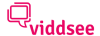 Viddsee Pte. Ltd. company logo