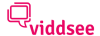 Logo-of-VIDDSEE-PTE.-LTD.-hiring-for-jobs-in-Singapore-on-GrabJobs