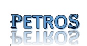 Petros-consulting Pte. Ltd. company logo