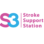 Logo-of-STROKE-SUPPORT-STATION-hiring-for-jobs-in-Singapore-on-GrabJobs