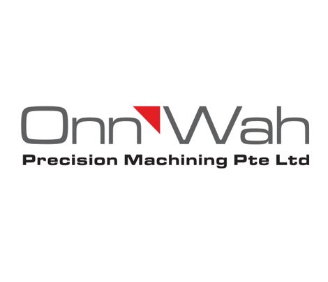 Onn Wah Precision Machining Pte. Ltd. logo