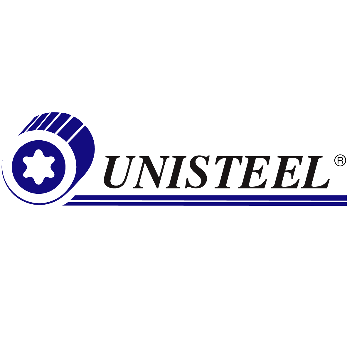 Unisteel Technology Limited logo