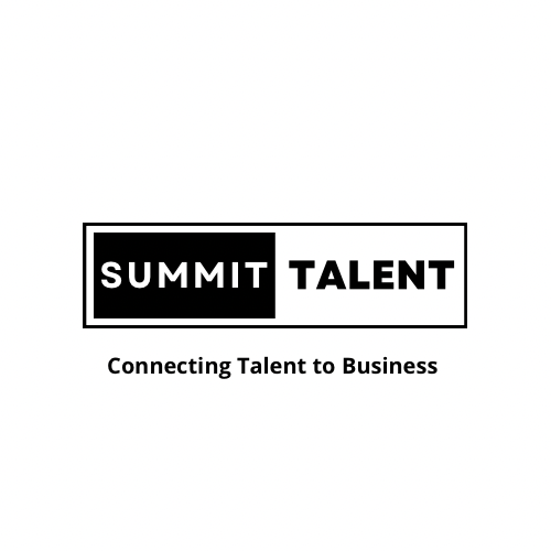 Summit Talent Pte. Limited logo