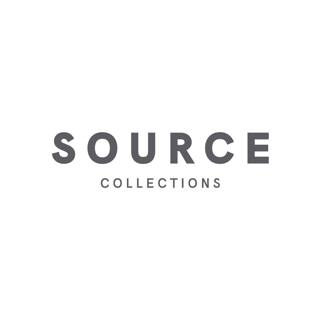 Source Studio Pte. Ltd. logo