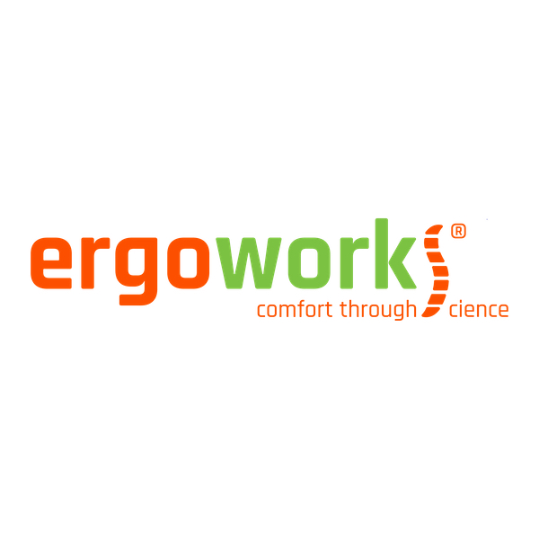Ergoworks Lifestyle Pte. Ltd. logo