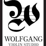 Wolfgang Music Pte. Ltd. company logo