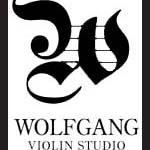 Logo-of-WOLFGANG-MUSIC-PTE.-LTD.-hiring-for-jobs-in-Singapore-on-GrabJobs