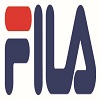 Logo-of-MOTIVE-FORCE-SPORTS-PRODUCTS-(SINGAPORE)-PTE.-LTD.-hiring-for-jobs-in-Singapore-on-GrabJobs