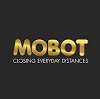 MOBOT PTE. LTD.