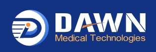 Dawn Medical Technologies (singapore) Pte. Ltd. logo