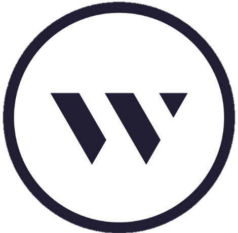 Westwood Global Energy Pte. Ltd. company logo