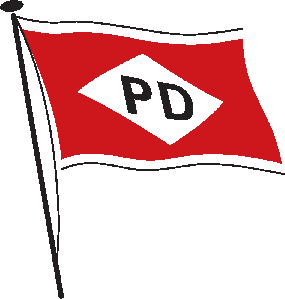 Doehle Shipmanagement Pte. Ltd. logo