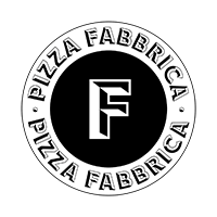 Company logo for Pizza Fabbrica Pte. Ltd.
