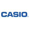 Casio Singapore Pte Ltd company logo