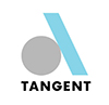 Logo-of-TANGENT-DESIGN-&-ADVERTISING-PTE.-LTD.-hiring-for-jobs-in-Singapore-on-GrabJobs