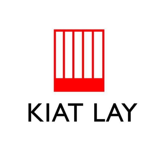 Kiat Lay Coldroom Specialist Pte. Ltd. logo