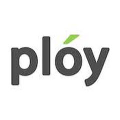 Ploy Asia Pte. Ltd. logo