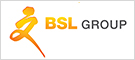 Bsl Business Resources Pte. Ltd. company logo