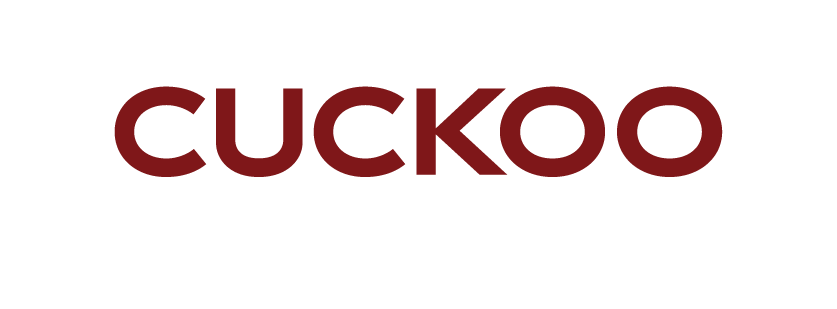 Company logo for Cuckoo International (s) Pte. Ltd.