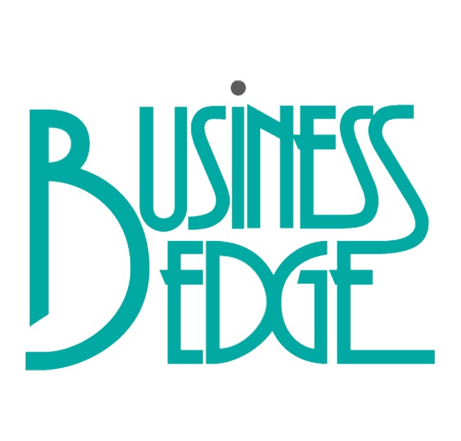 Company logo for Business Edge Personnel Services Pte Ltd