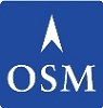 OSM SHIP MANAGEMENT PTE. LTD. Careers