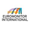 Euromonitor International (asia) Pte Ltd logo