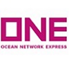 OCEAN NETWORK EXPRESS PTE. LTD. Careers