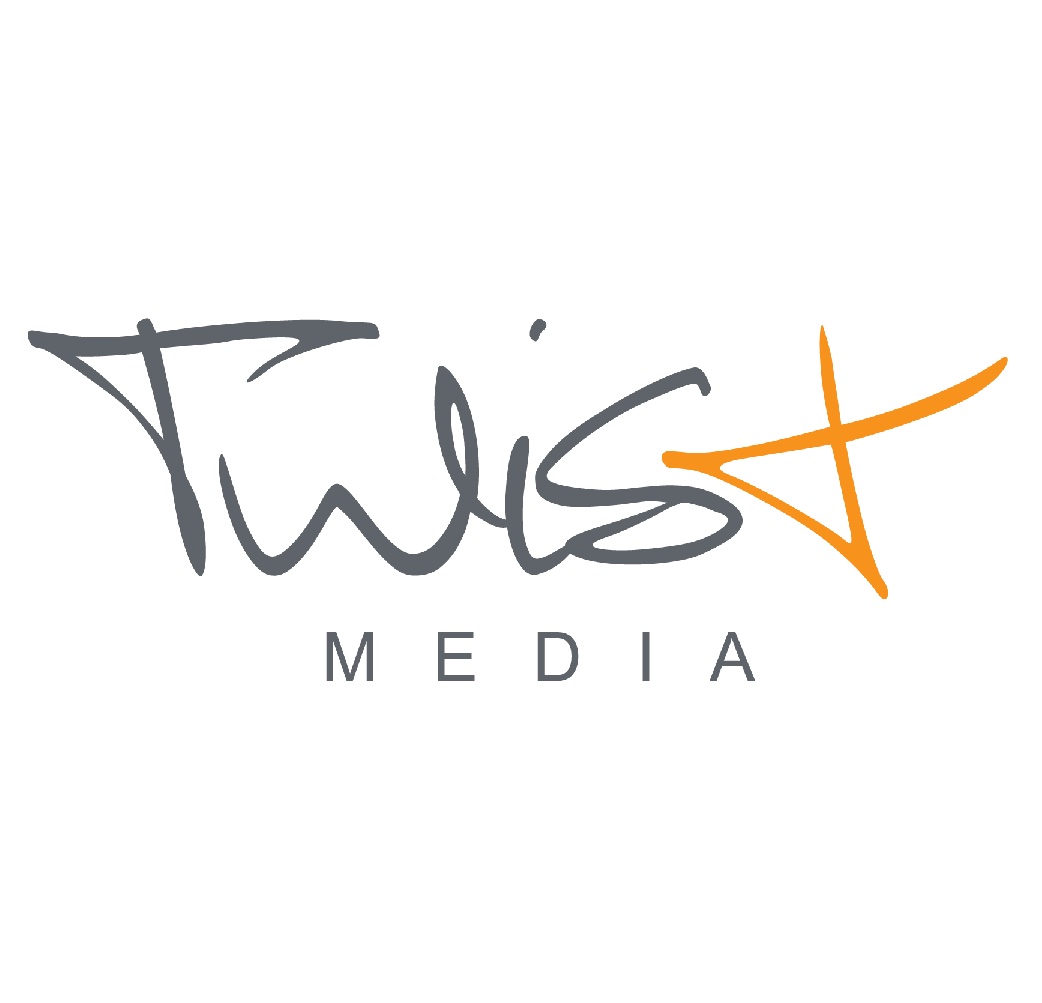 Twist Media Pte. Ltd. logo