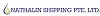 NATHALIN SHIPPING PTE. LTD. Careers