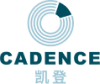 Cadence Group Pte. Ltd. logo