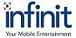 Infinit Group Pte. Ltd. logo