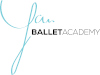 Yan Ballet Academy Pte. Ltd. logo