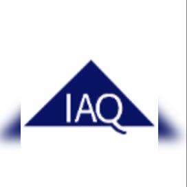 Iaq Consultants Pte. Ltd. logo