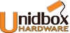 Unidbox Hardware Pte. Ltd. logo