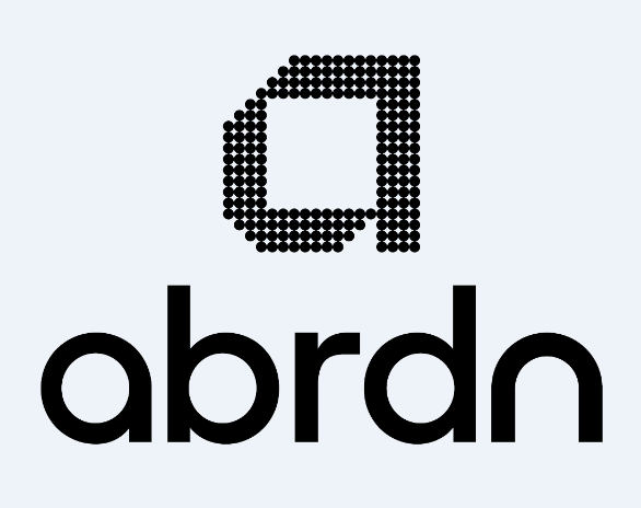 Abrdn Asia Limited logo