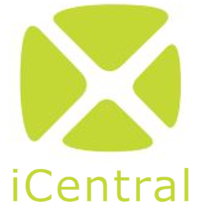Icentral Mobile Pte. Ltd. logo