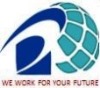 Logo-of-PMSR-IT-CONSULTANCY-PTE.-LTD.-hiring-for-jobs-in-Singapore-on-GrabJobs