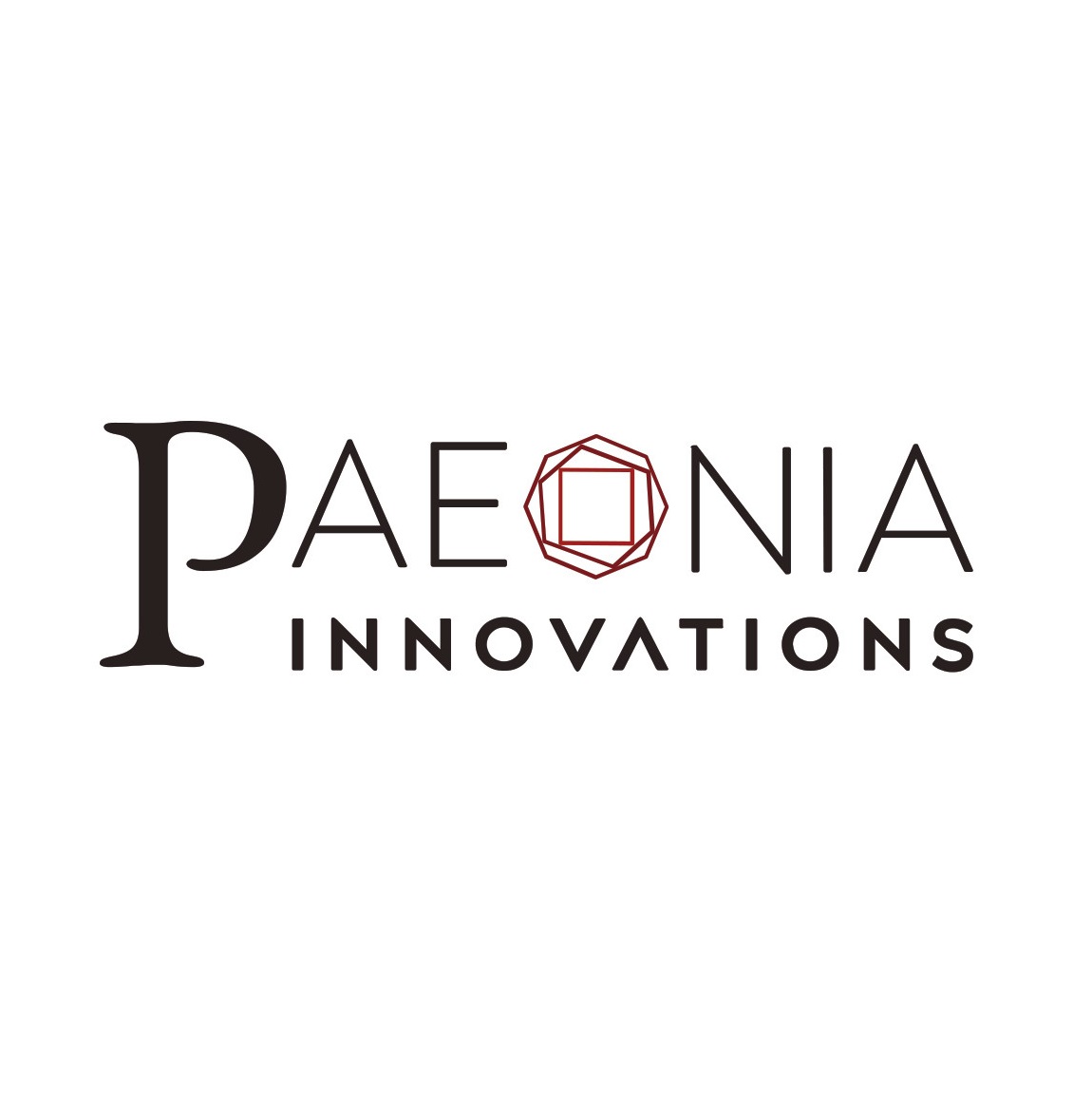 Paeonia Innovations Pte. Ltd. logo