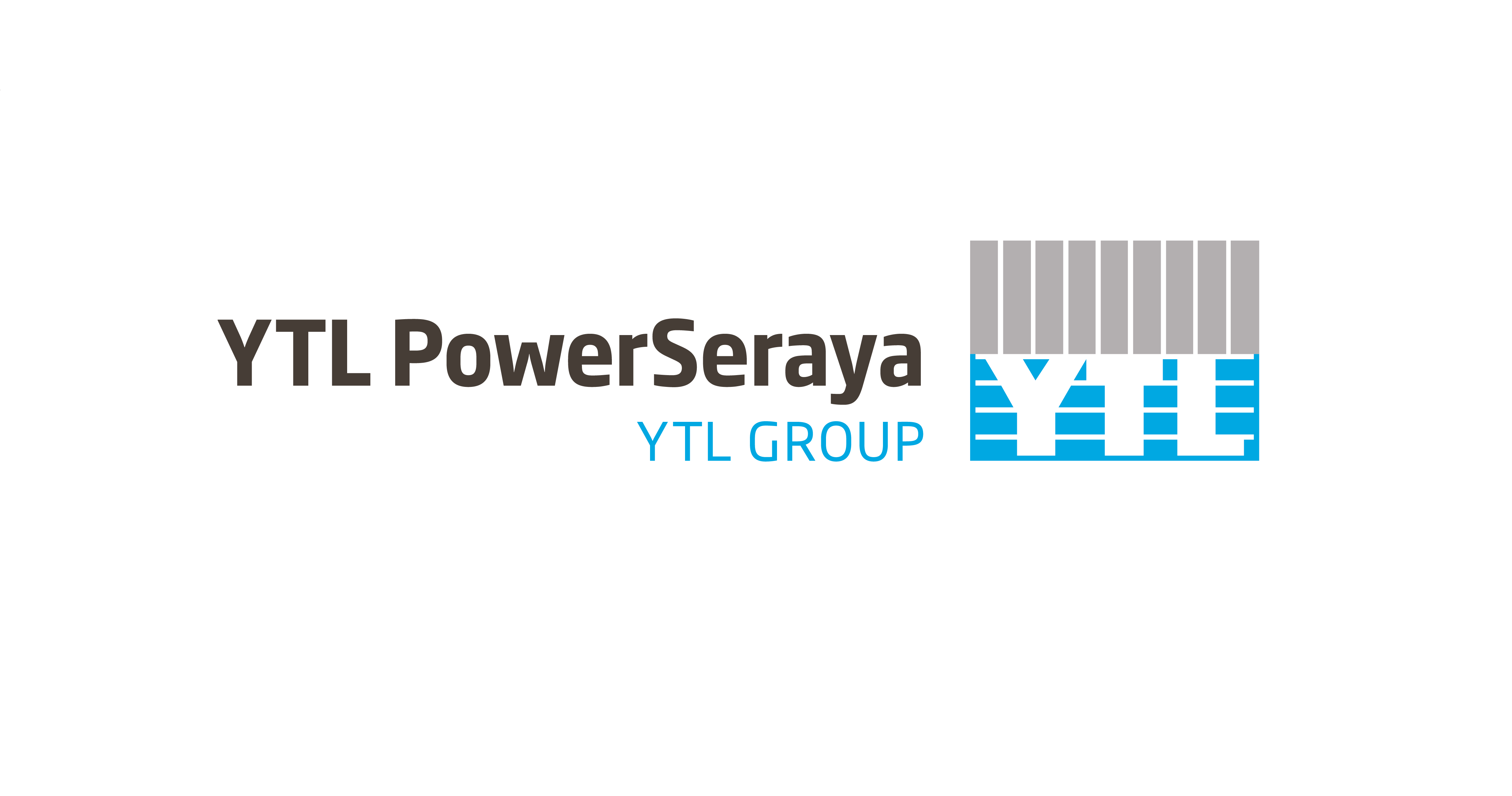Company logo for Ytl Powerseraya Pte. Limited
