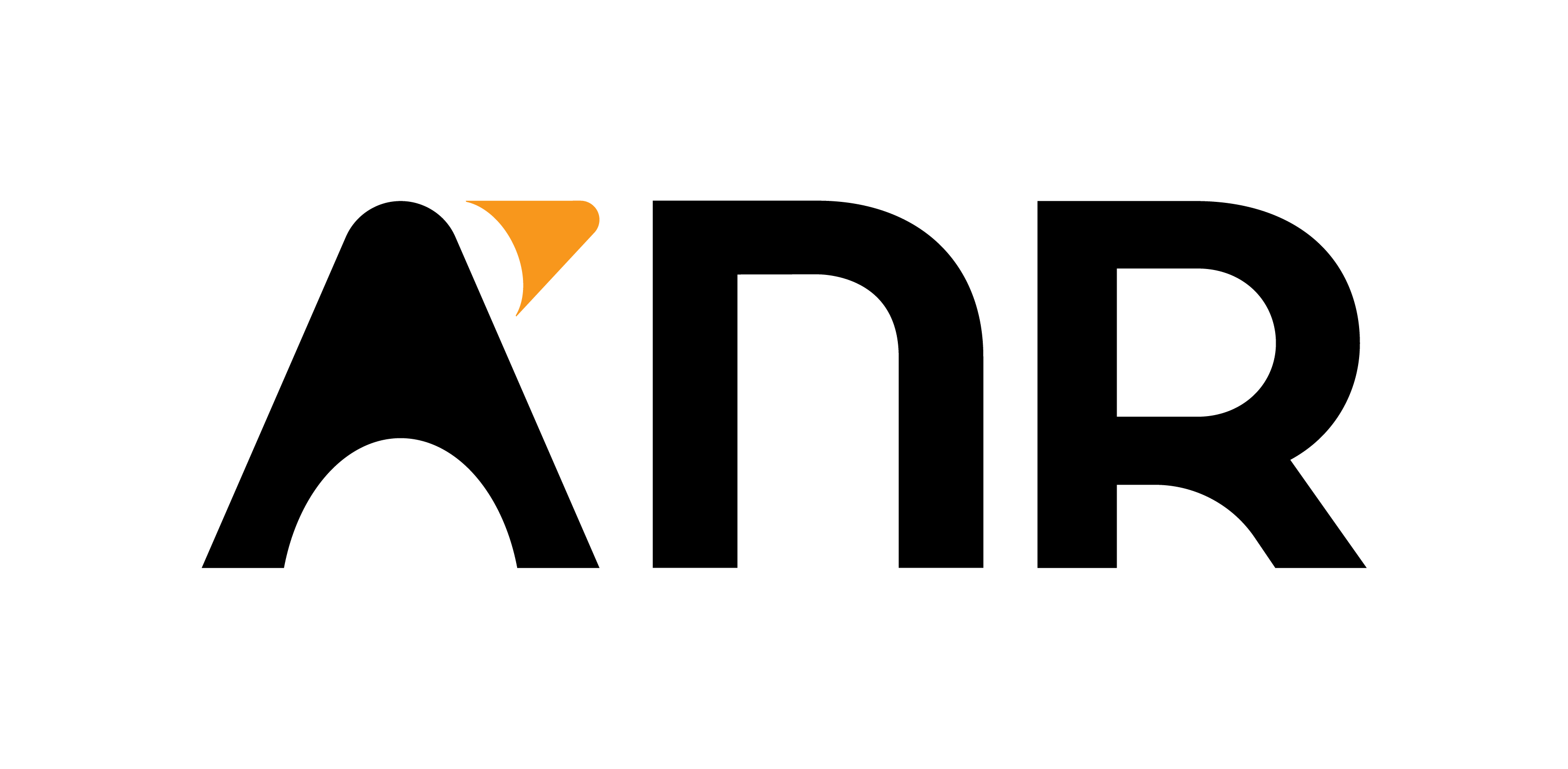 Anr Technologies Pte. Ltd. logo