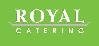 Royal Catering Services Pte Ltd logo