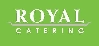 ROYAL CATERING SERVICES PTE LTD Careers