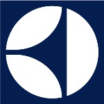 Electrolux S.e.a. Private Limited. logo