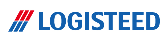 Logisteed Asia-pacific Pte. Ltd. logo