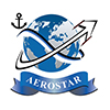 Aerostar Corporation Pte Ltd company logo