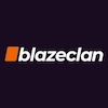 Blazeclan Technologies Pte. Ltd. company logo