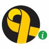 Yellow Ribbon Industries Pte. Ltd. company logo