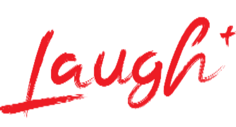 Laugh Advertising Pte. Ltd. logo