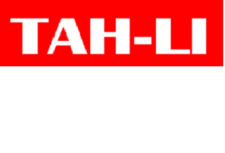Tah-li Engineering Pte Ltd logo
