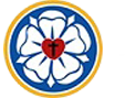 Lutheran Church Of Our Redeemer logo